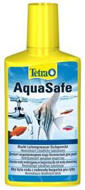 Tetra Aquasafe 500ml Środek do Uzdatniania Wody