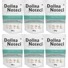 Dolina Noteci Premium Karma dla Psa Perliczka 6x500g
