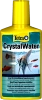 Środek Klarujący Wodę Tetra Crystalwater 250ml