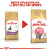 Royal Canin Karma Dla Kociąt Rasy Brytyjski Krótkowłosy 400g