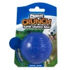 Chuckit! Crunch Ball Medium Piłka dla Psa Chrupiąca M