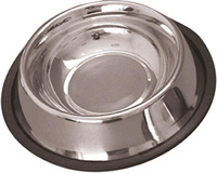 1,8l