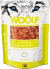 Woolf Przysmak Pies Chicken Chunkies, 100g