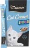 Miamor 90g Cat Pasta Junior Cream