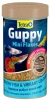 Tetra Guppy Pokarm dla Gupików w Płatkach 100ml