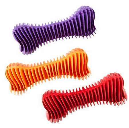 Sum-Plast Zabawka Kość Gryzak Dent nr3 16cm