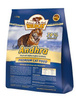 Wildcat Karma Dla Kota Andhra Ryby Bataty 500g