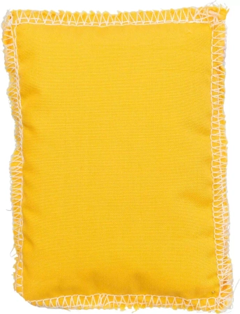 Trixie Poduszka Z Walerianą Dla Kota 9x7 cm