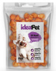 Ideapet Przysmak Dla Psa O! Kość Wiązana z Kaczką 500g