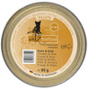 Catz Finefood Karma Dla Kota Kurczak Cielęcina Tacka 85g