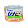 Life Cat Tuńczyk Łosoś Anchovies Karma dla Kota Puszka150g