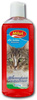 Miluś Pielęgnacyjny Szampon dla Kotów Aloes 200ml