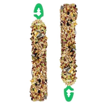 Witte Molen Country Kolby Dla Gryzoni Żurawina Gruszka 110g