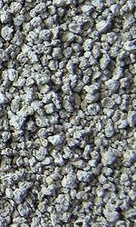 Super Benek Compact (błękitny) 25l