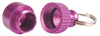 Trixie Tx-4161 Adresówka Metalowa Kolor