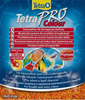 Karma dla Ryb Tetra Tetrapro Colour 12 G Saszetka