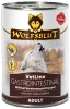 Wolfsblut Dog VetLine Gastro Karma Dla Psa 395g