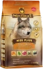 Wolfsblut Wide Plain Small Karma dla Psa Konina 7,5kg