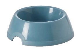 Savic Picnic Miska dla Psa Plastikowa 0,6l 16cm