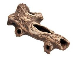 Mag Ceramika Korzeń dla Roślin XL 29770