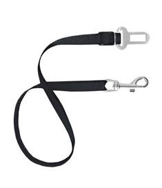 Chaba Pas Bezpieczeństwa dla Psa 2,5/96cm