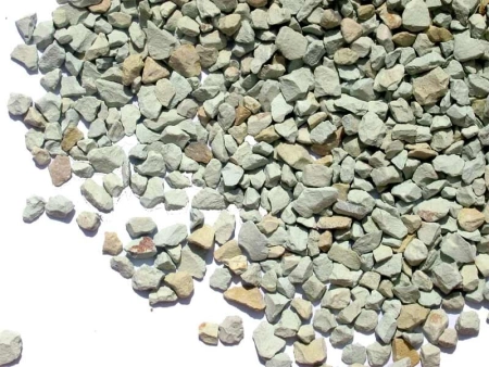 Happet Zeo Wkład Filtracyjny Do Akwarium 500g