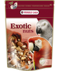 Versele-Laga 750g Exotic Nuts Karma Dla Dużych Papug