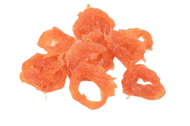 Alda G114 Miękkie Wianuszki Kury 500g