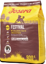 Josera Festival Adult 900g