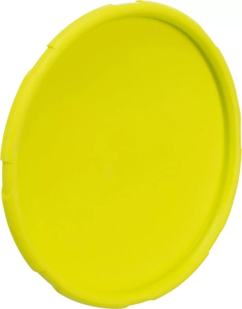 Trixie Zabawka Dla Psa Frisbee Dysk Dog Disc 15cm