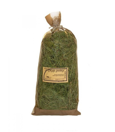 Wio-Mar Skrzyp Polny 150g