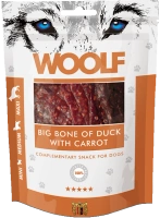 rasy duże (26-45 kg) || rasy średnie (10-25kg)