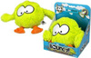 Coockoo Bouncy Zabawka Dla Psa Zielona 28x19cm