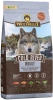Wolfsblut Cold River Karma Dla Psa Pstrąg 12,5kg