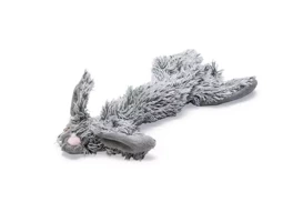 Beeztees Zabawka Pluszowa dla Psa Królik 30cm