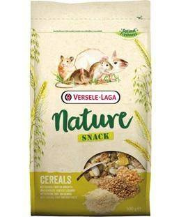 Versele-Laga 500g Snack Nature-Cereals