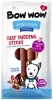 Bow Wow Przysmak Dla Psa Paluch XS Węgierski Kolagen 6szt