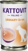 Kattovit Drink Urinary Mięsny Napój Dla Kota Kurczak 135ml