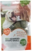 Duvo+ ECO Przysmak Dla Psa Wodorosty 75g S 6,5cm