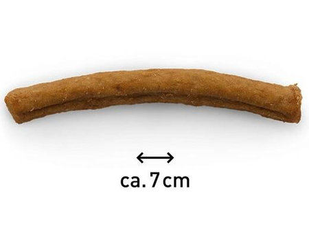 Lucky Lou Sticks Przysmak Dla Kota Kurczak Ser 50g