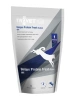Trovet URT Unique Protein Rabbit Przysmak dla Psa Królik 125g