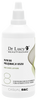 Dr Lucy 8 Płyn Do Pielęgnacji Uszu 100 ml