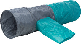 Trixie Tunel Dla Kota 115cm