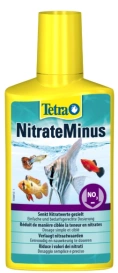 Tetra Nitrateminus 250ml Środek do Redukcji Azotanów W Płynie