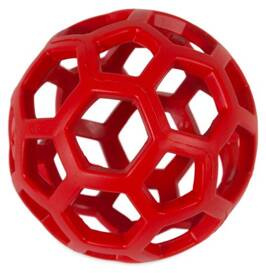 JW Pet Zabawka Dla Psa Hol-Ee Roller M