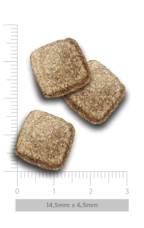 Amanova Mobility Fish Delicacy Karma dla Psa Białoryb 2kg