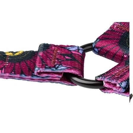 Chaba Szelki Guard dla Psa M Lakota 2,0/35-55cm