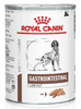 Royal Canin VD Gastrointestinal Low Fat Karma dla Psa 420g