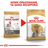 Royal Canin Sucha Karma Dla Psa Rasy York 7,5kg