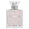 Francodex Perfumy Dla Psa Mistinguette 50ml Kwiatowe